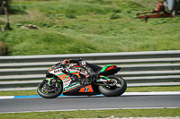 estoril;event-digital-images;motorbikes;no-limits;peter-wileman-photography;portugal;trackday;trackday-digital-images